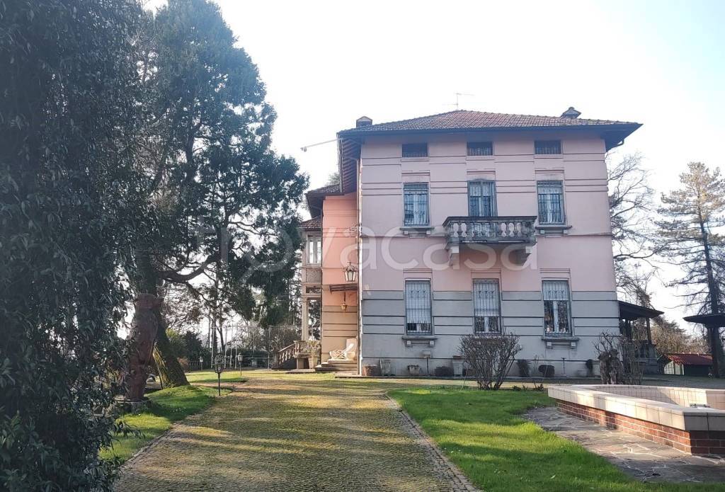 immagine annuncio 10 di 15