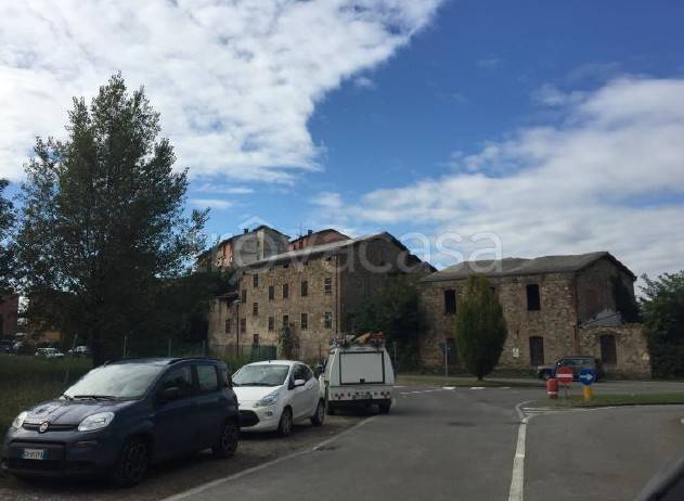 immagine annuncio 2 di 9