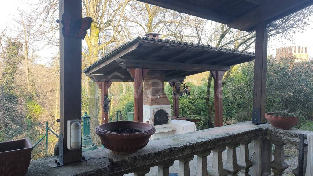 immagine annuncio 8 di 15