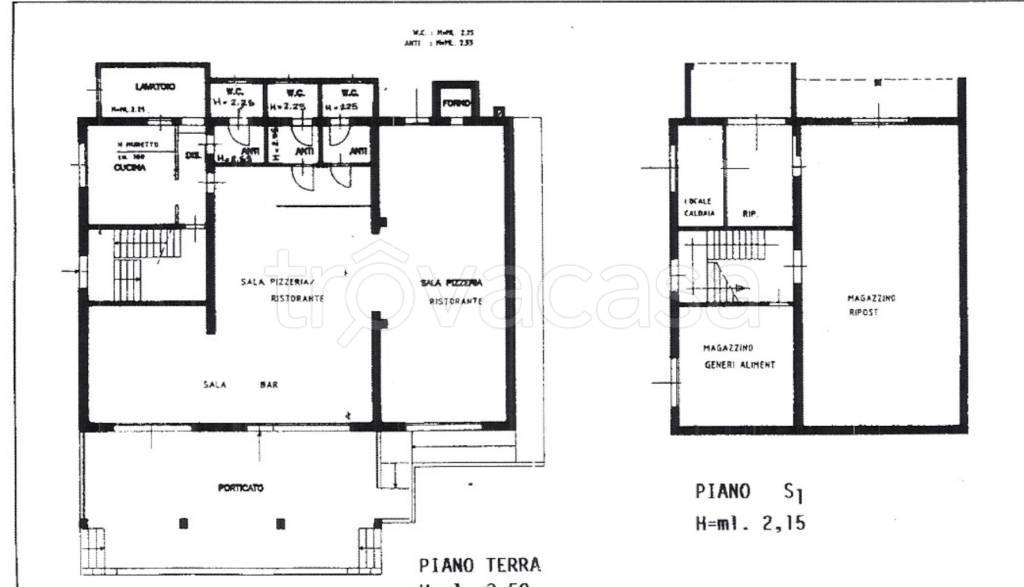 immagine annuncio 4 di 5