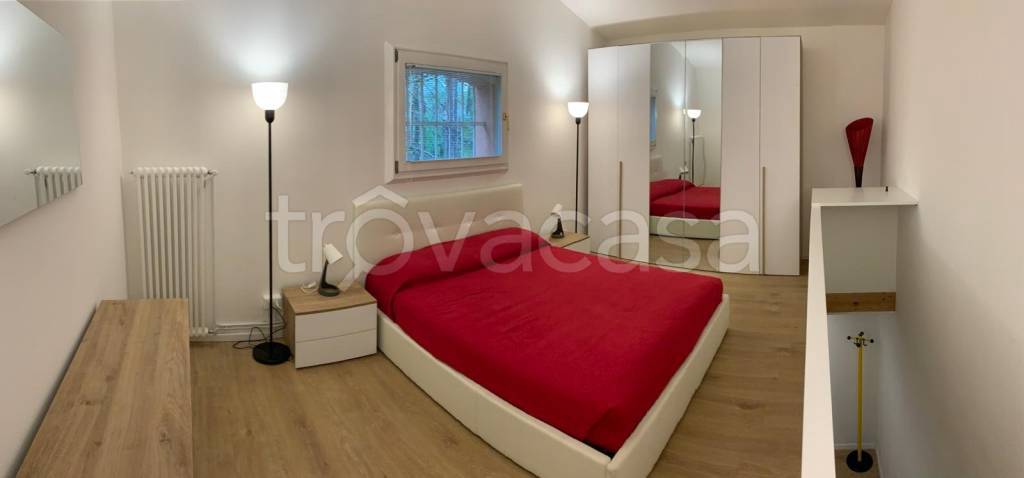 immagine annuncio 5 di 7