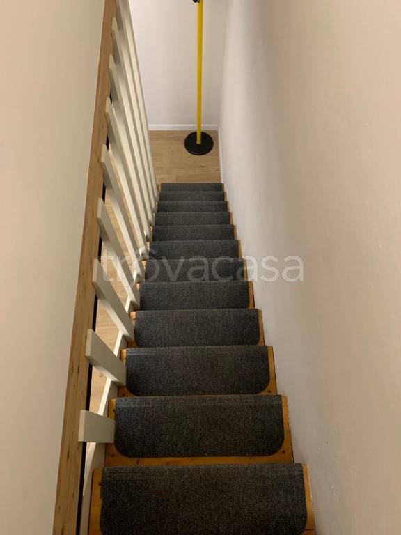 immagine annuncio 4 di 7