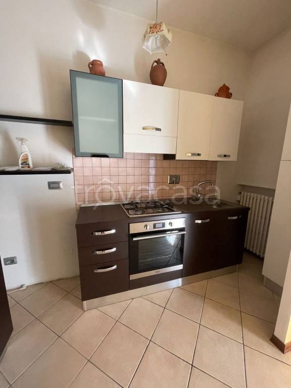 immagine annuncio 4 di 6