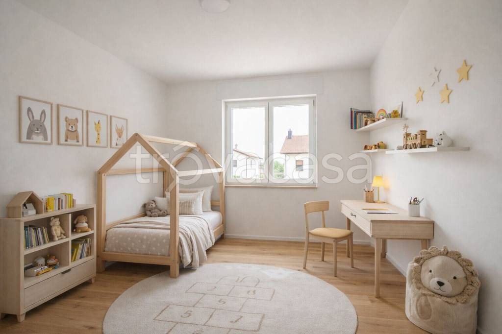 immagine annuncio 3 di 12