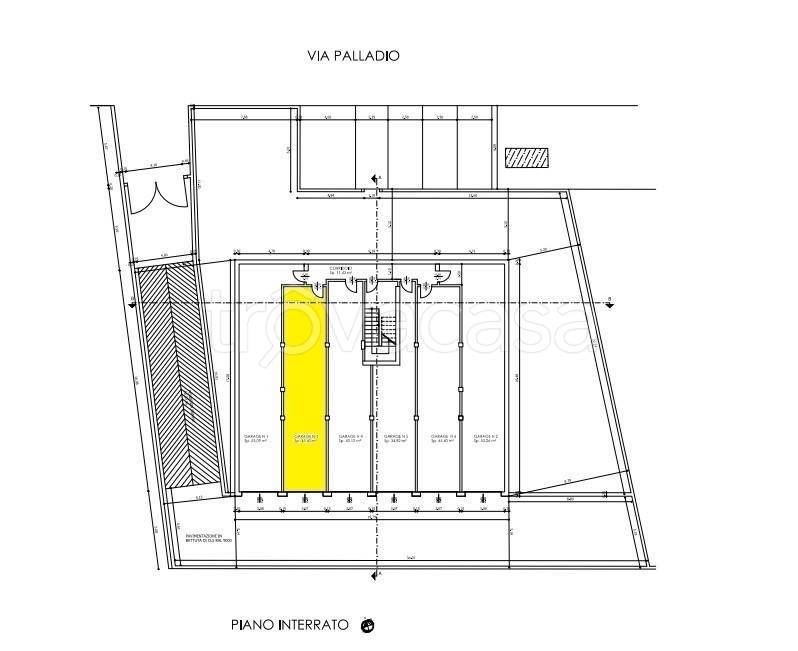 immagine annuncio 10 di 12