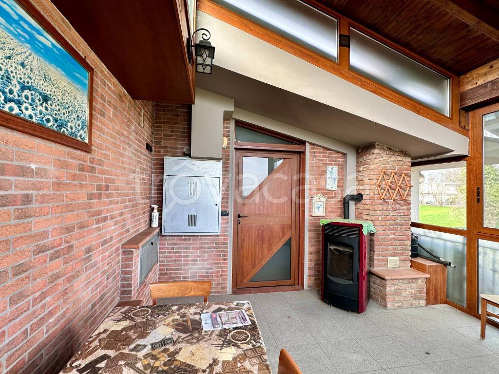 immagine annuncio 10 di 15