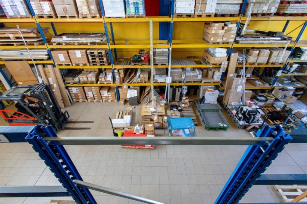 immagine annuncio 1 di 15