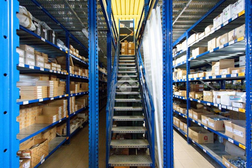 immagine annuncio 9 di 15