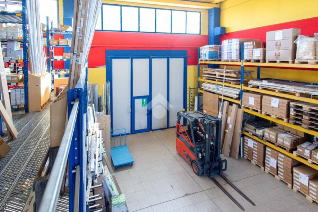 immagine annuncio 10 di 15