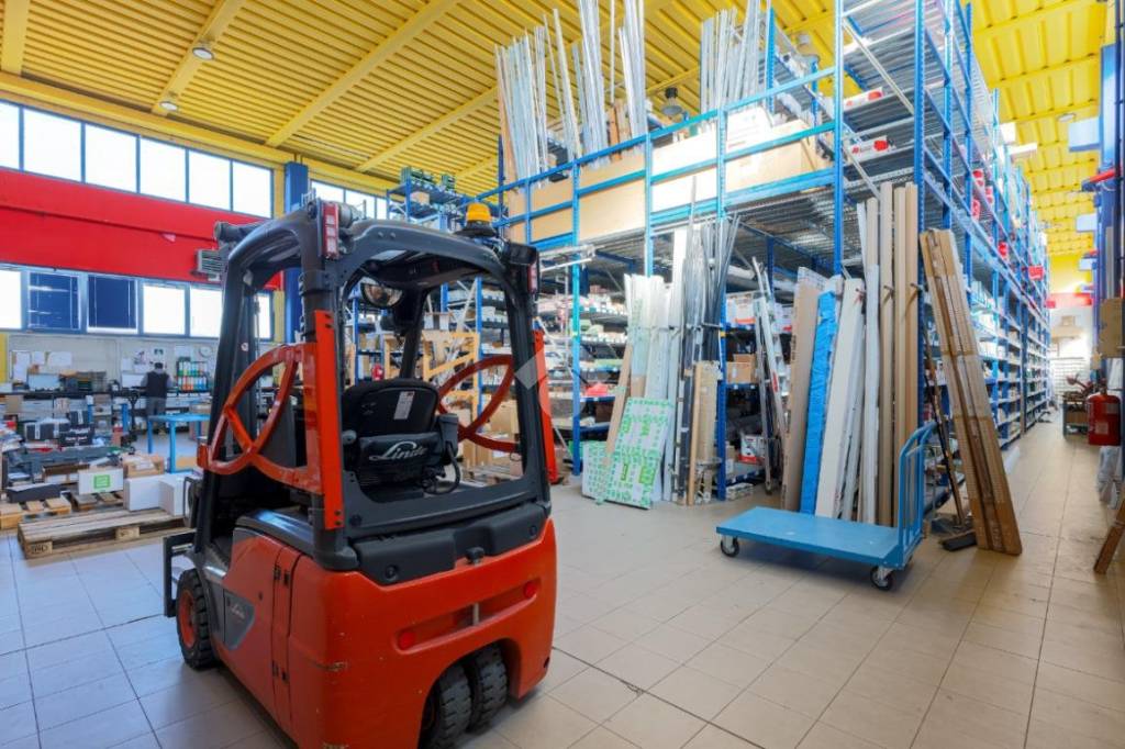 immagine annuncio 11 di 15