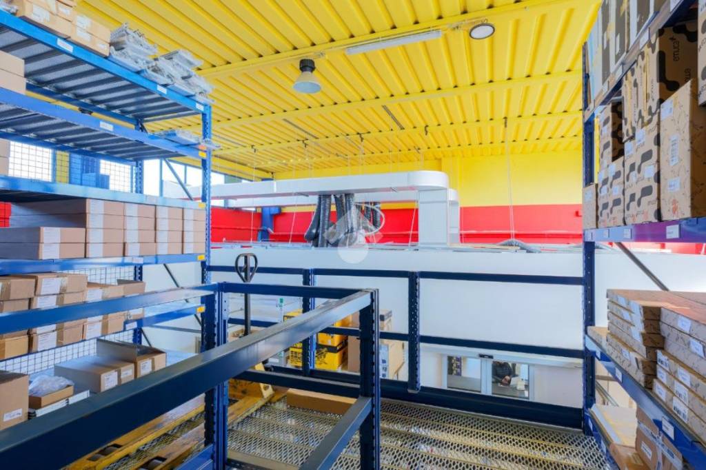 immagine annuncio 14 di 15