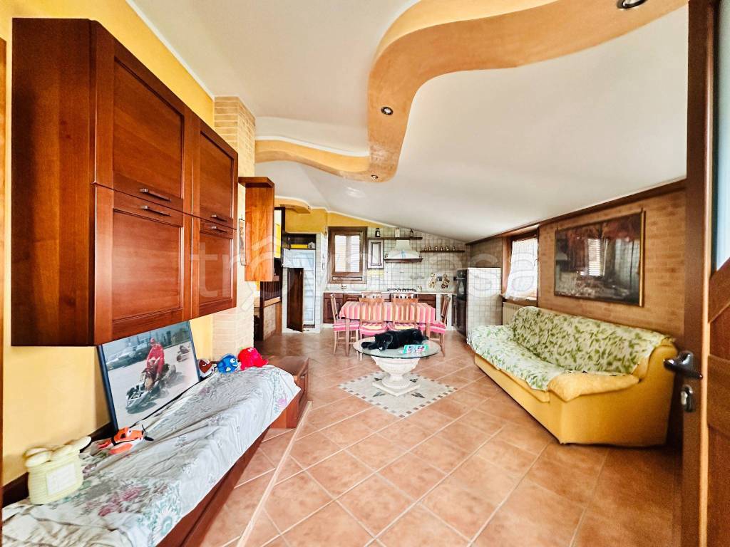 immagine annuncio 13 di 15