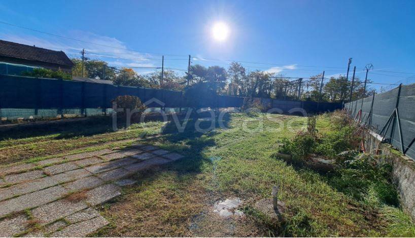 immagine annuncio 1 di 13