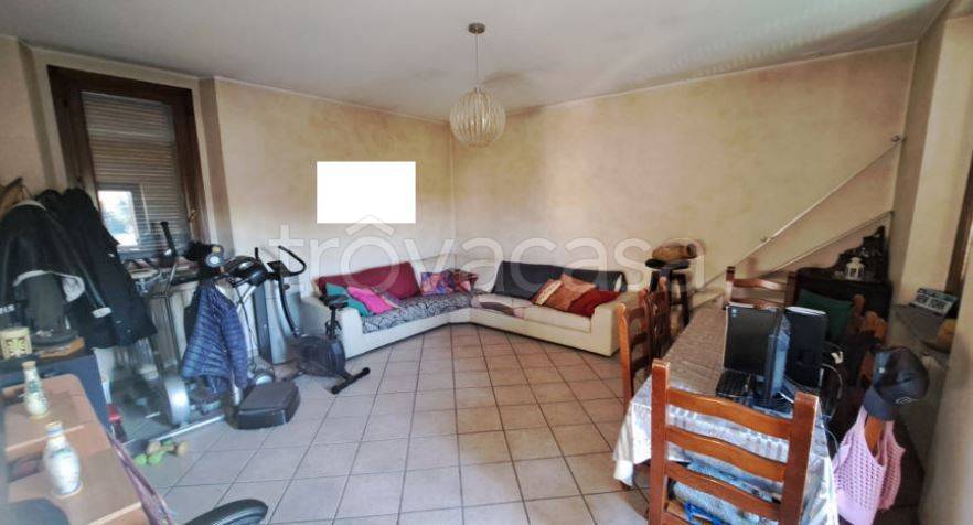 immagine annuncio 3 di 13