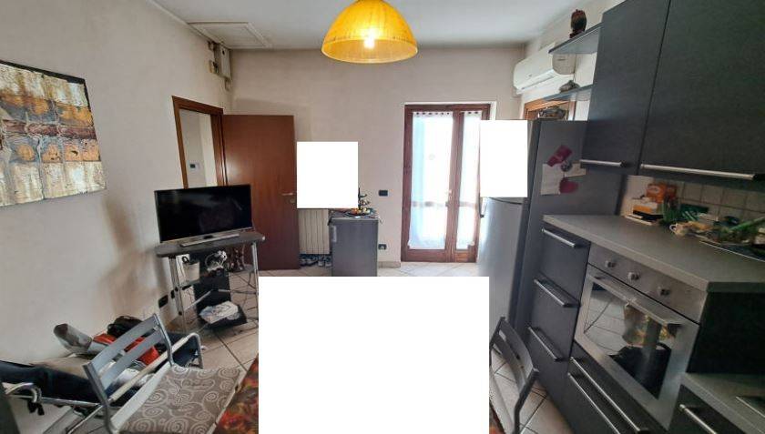 immagine annuncio 5 di 13