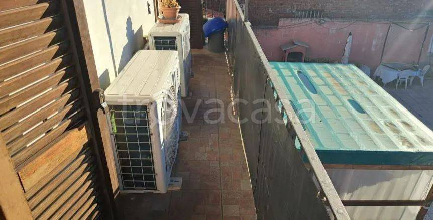 immagine annuncio 7 di 13