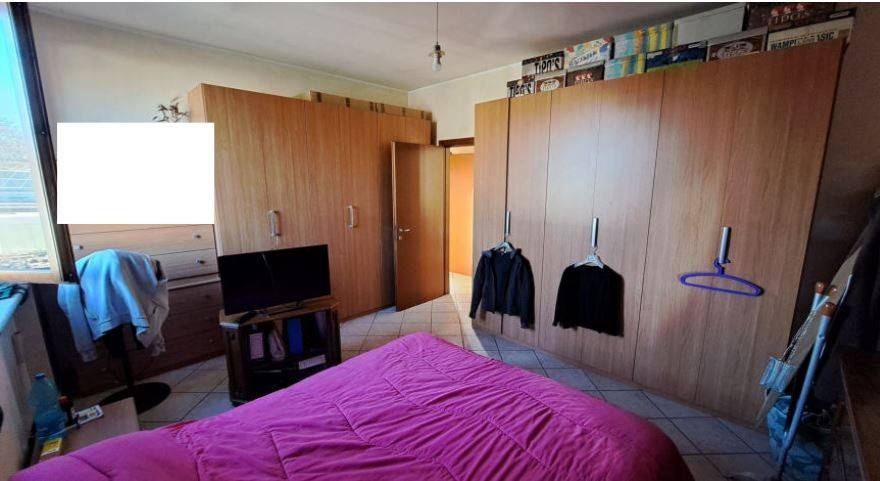 immagine annuncio 8 di 13