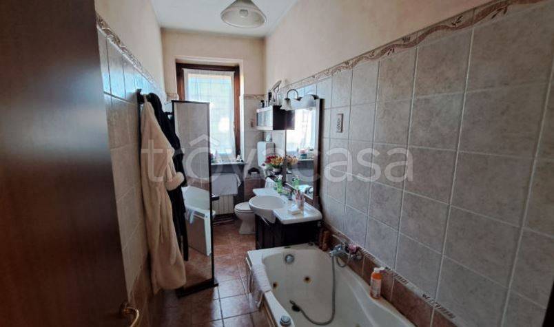 immagine annuncio 10 di 13