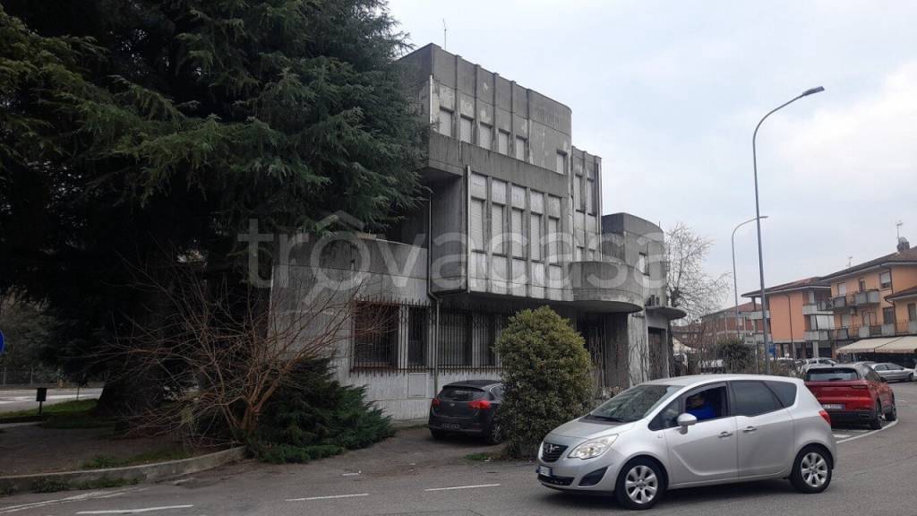 immagine annuncio 4 di 15