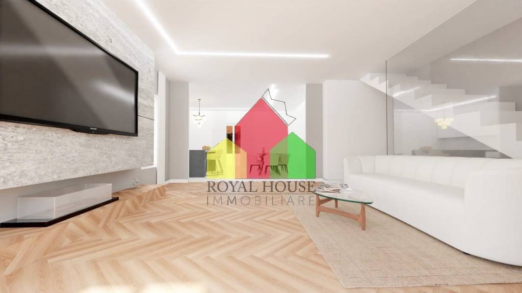 immagine annuncio 5 di 9