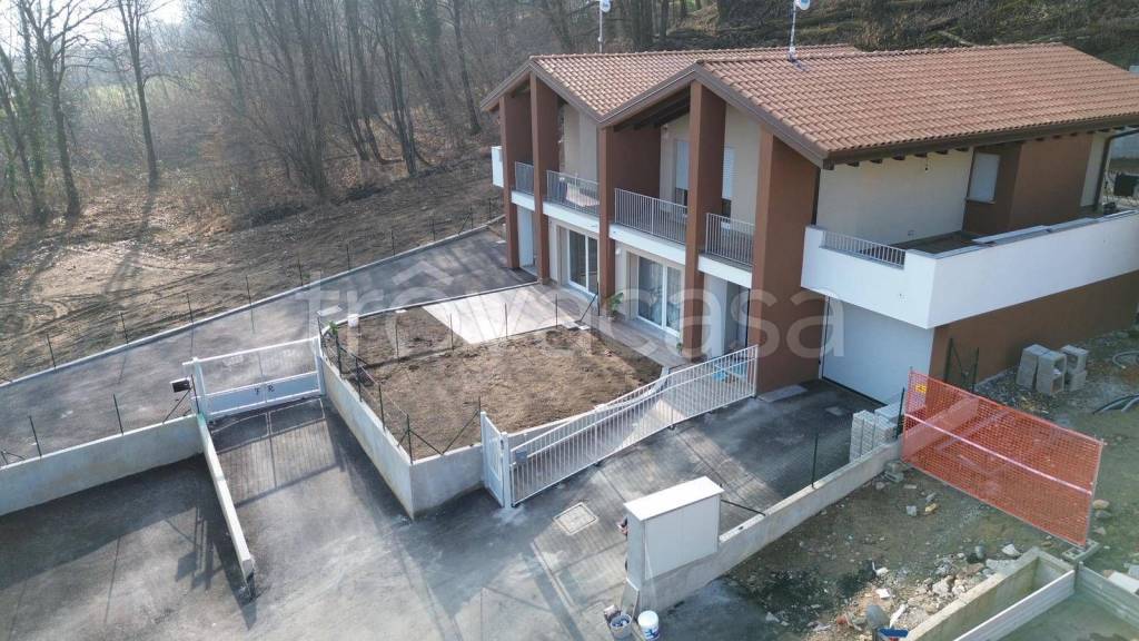 immagine annuncio 1 di 8