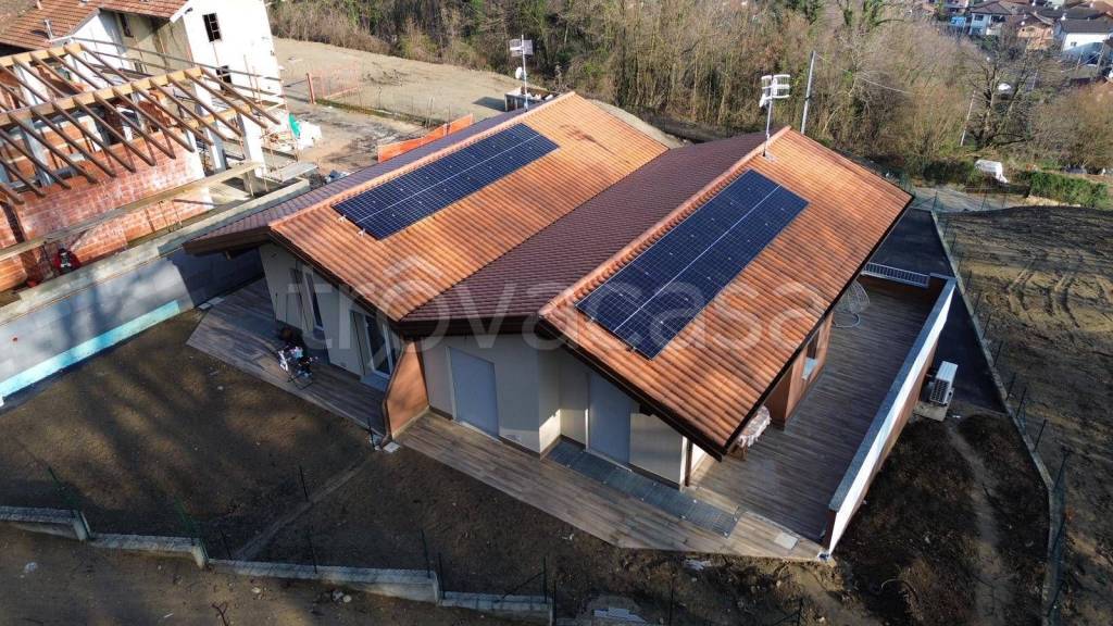 immagine annuncio 2 di 8