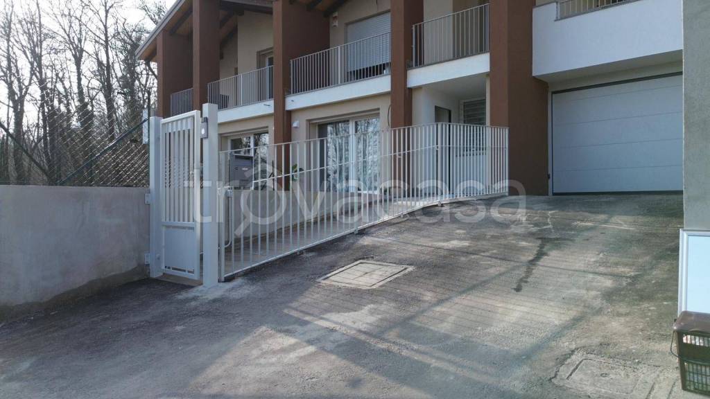 immagine annuncio 3 di 8