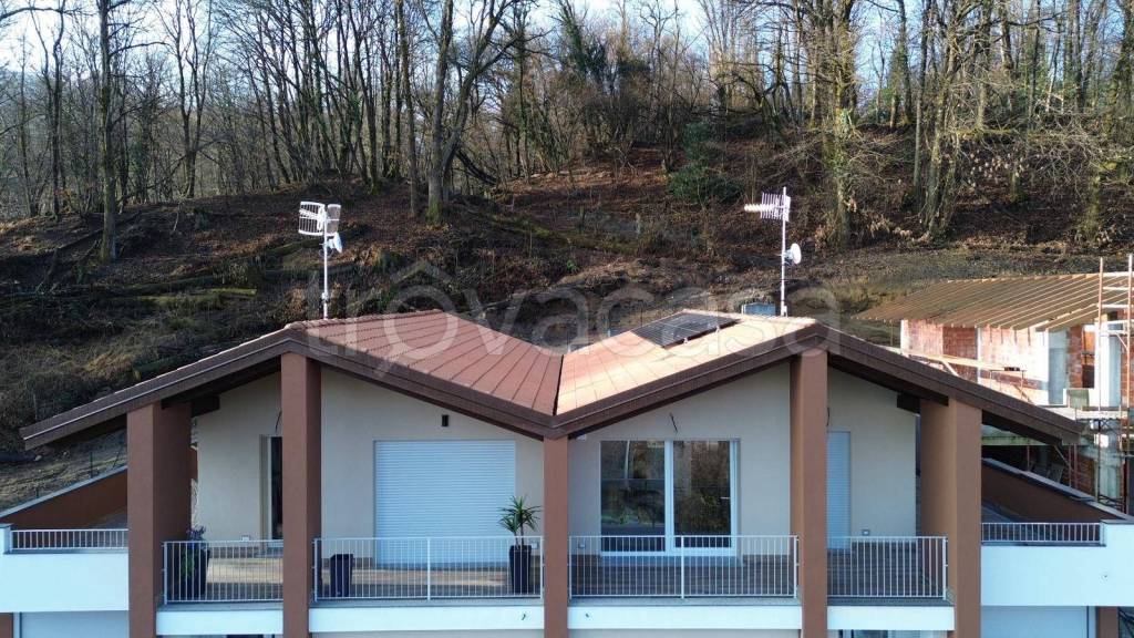 immagine annuncio 4 di 8