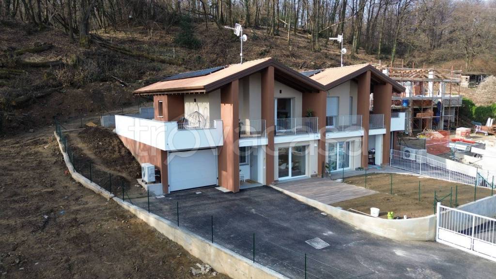 immagine annuncio 5 di 8