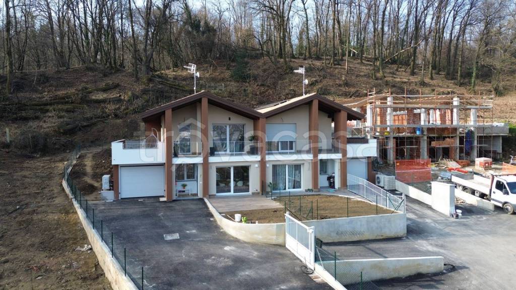 immagine annuncio 6 di 8