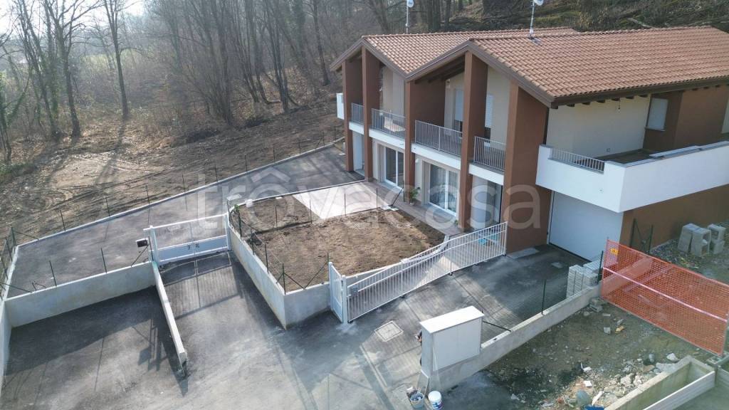 immagine annuncio 7 di 8