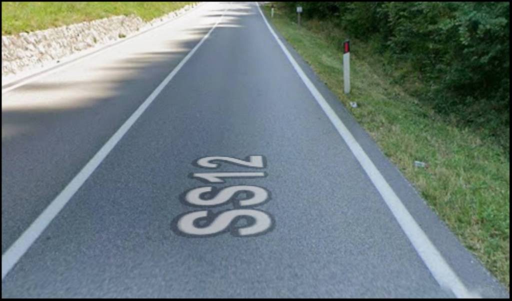 immagine annuncio 3 di 12