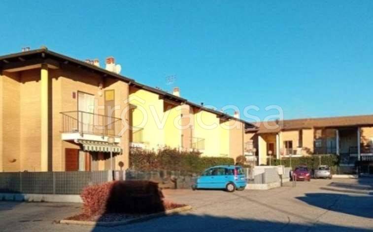 immagine annuncio 2 di 8