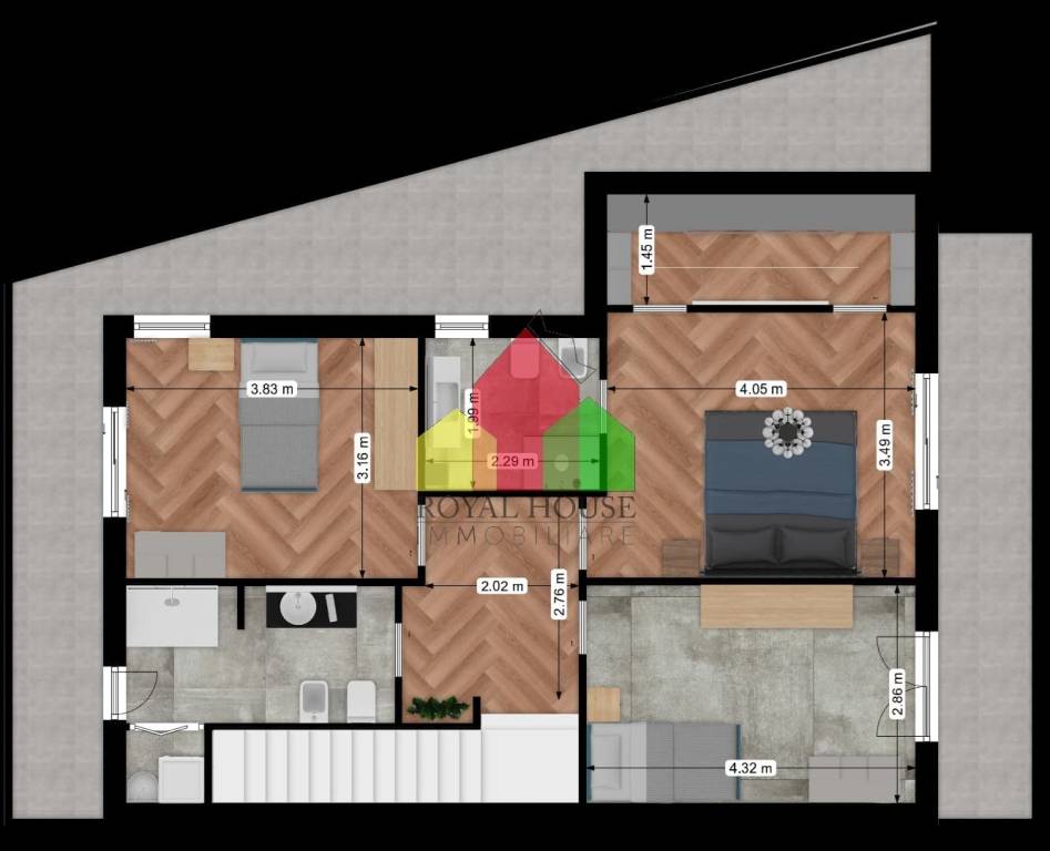 immagine annuncio 7 di 9