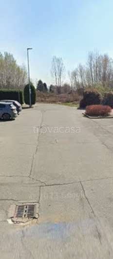 immagine annuncio 7 di 8