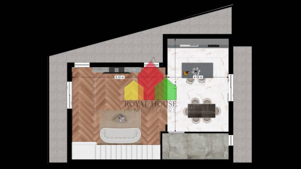 immagine annuncio 8 di 9