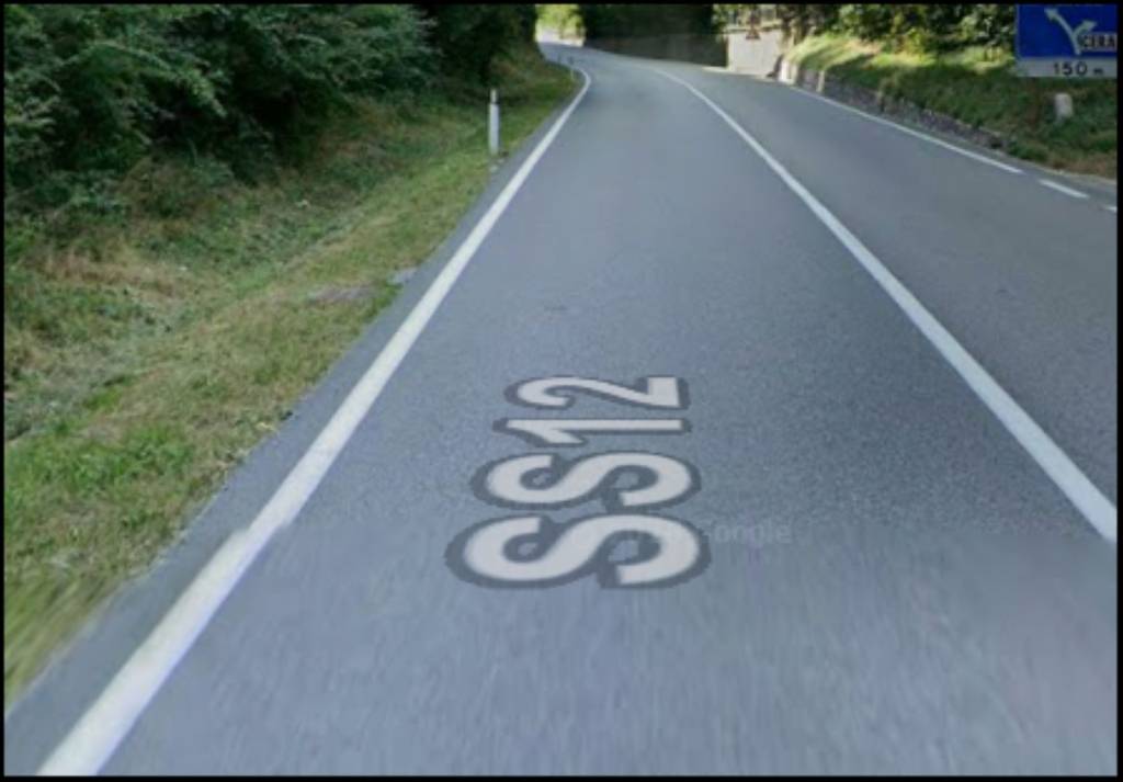 immagine annuncio 5 di 12