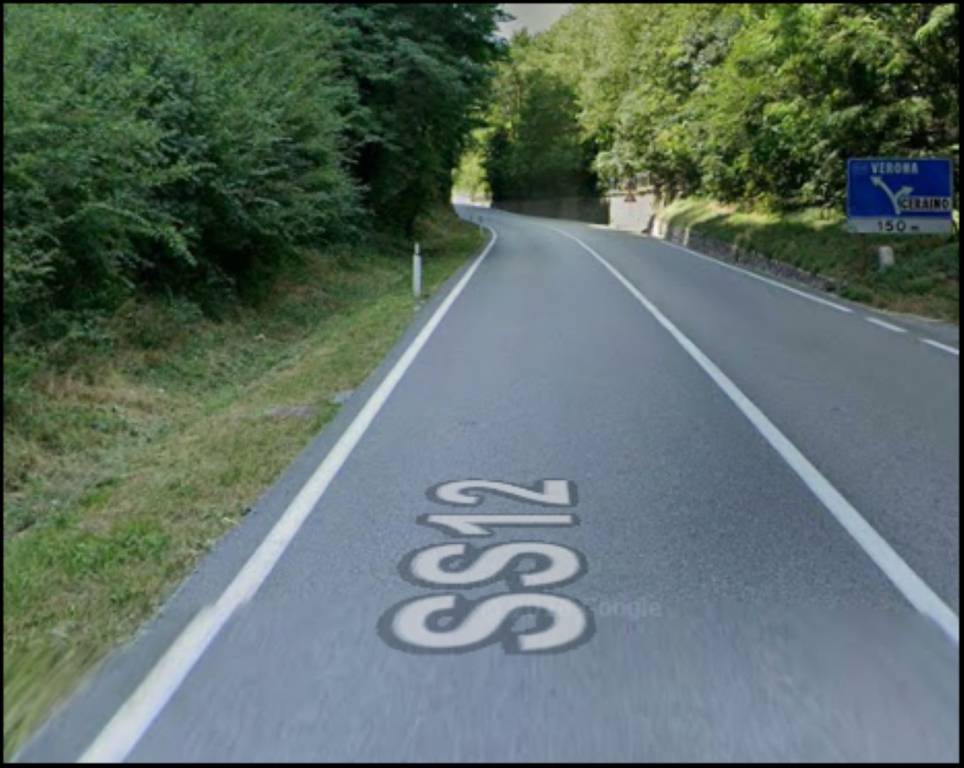 immagine annuncio 6 di 12