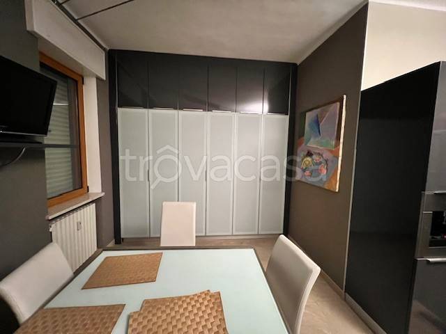 immagine annuncio 5 di 13