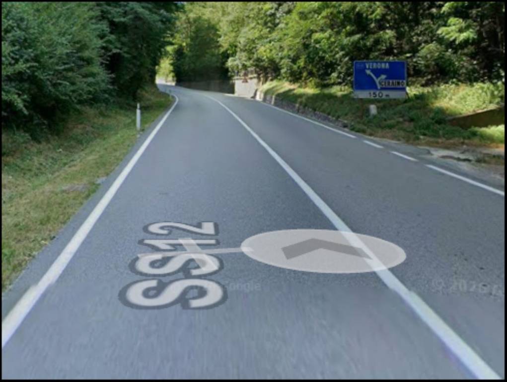 immagine annuncio 7 di 12