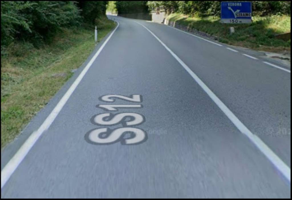 immagine annuncio 8 di 12