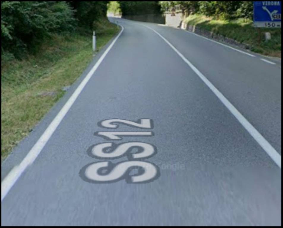 immagine annuncio 9 di 12