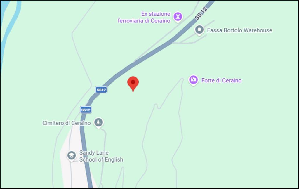 immagine annuncio 10 di 12