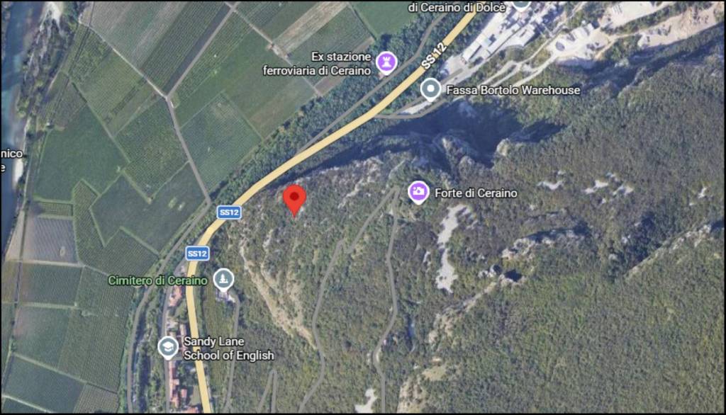 immagine annuncio 11 di 12