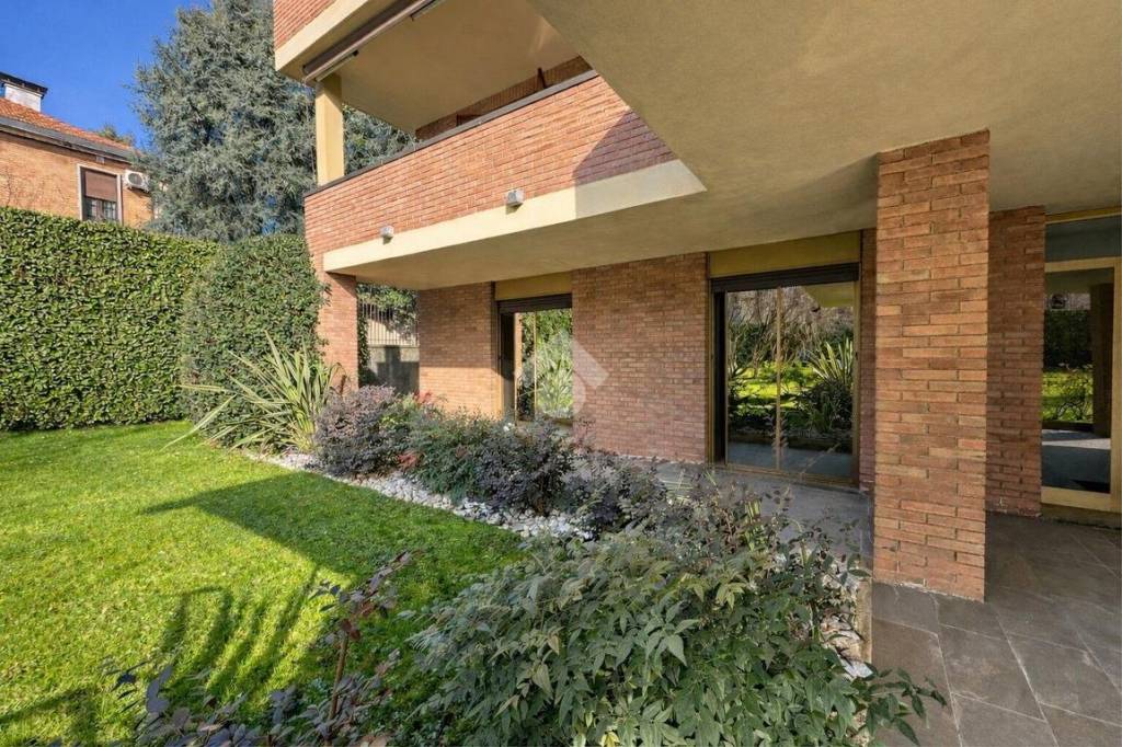 immagine annuncio 1 di 14