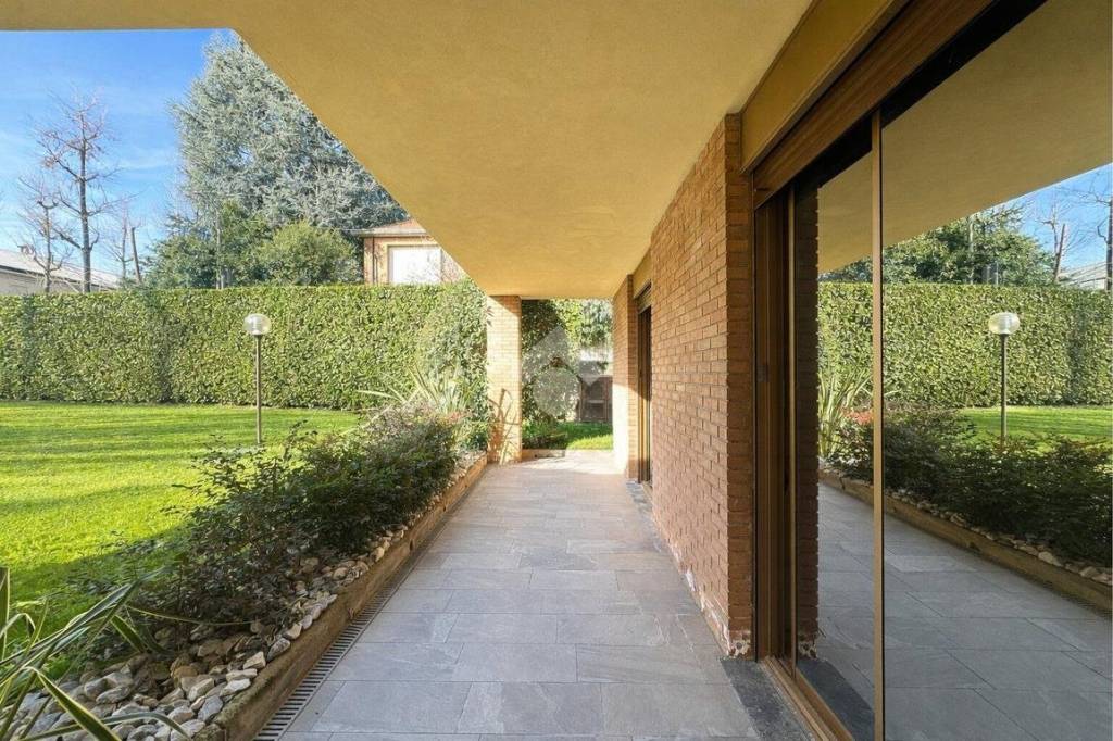 immagine annuncio 3 di 14