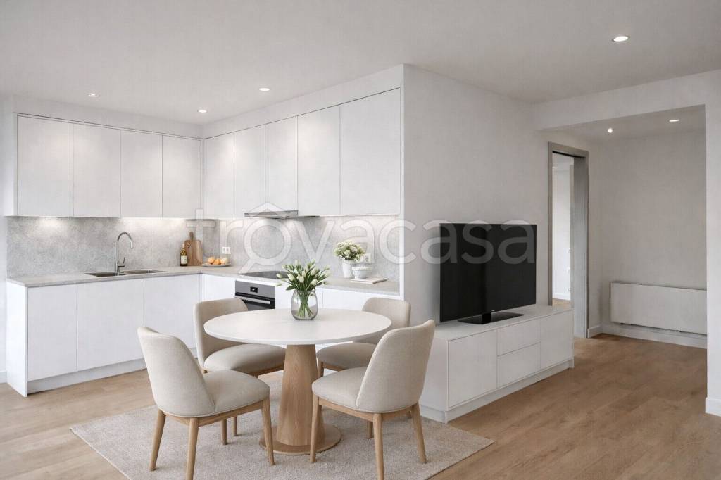 immagine annuncio 1 di 13