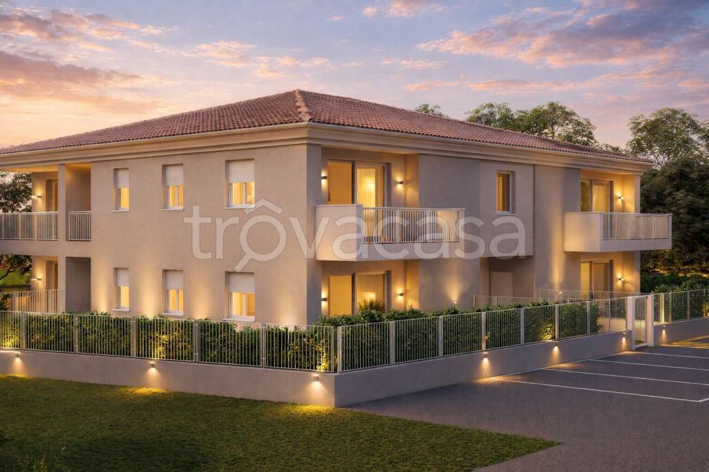 immagine annuncio 5 di 13