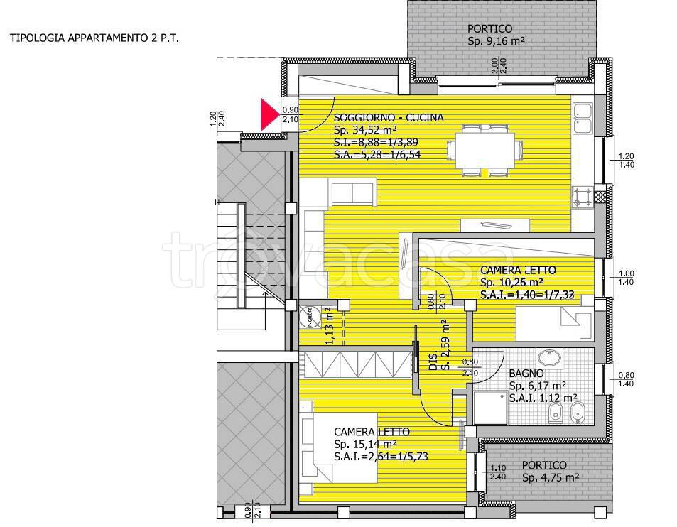 immagine annuncio 11 di 13