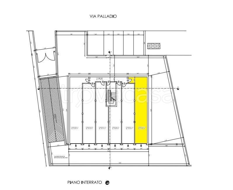 immagine annuncio 12 di 13